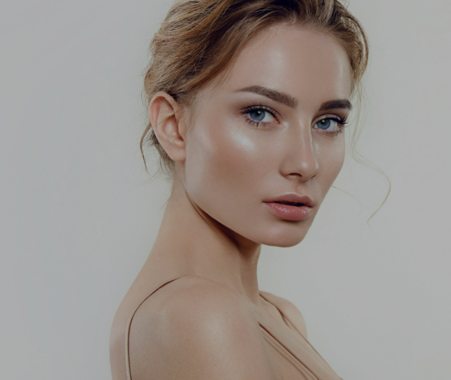 Non-Surgical Nose Job