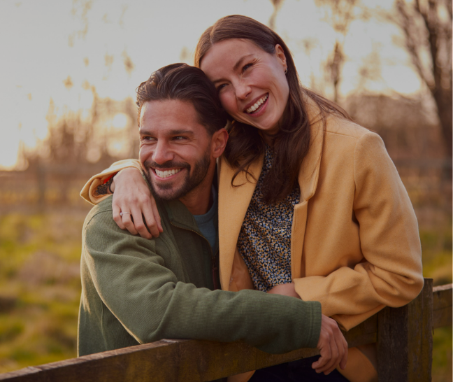 Preventative Dentistry