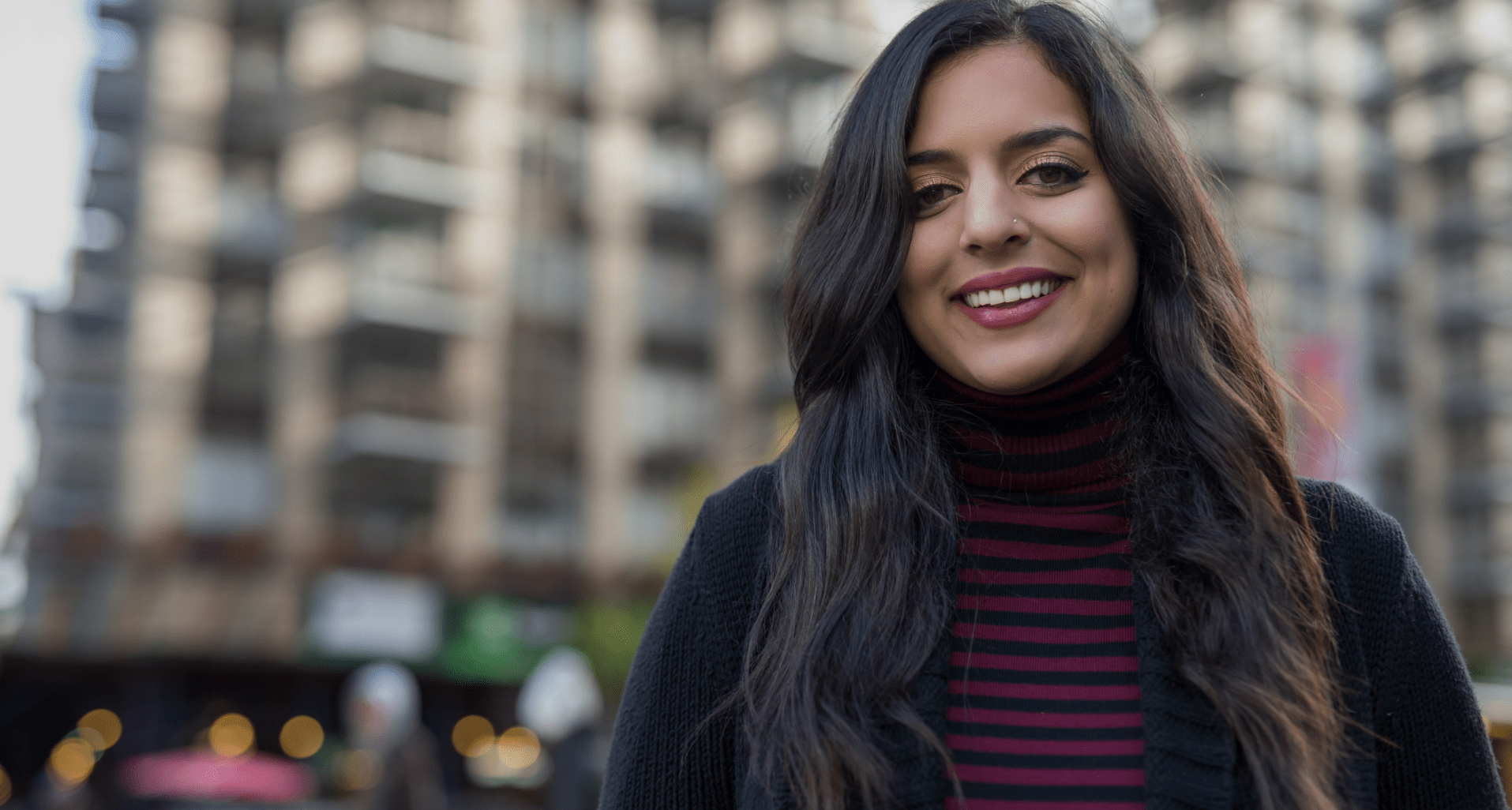 Teeth Whitening Teeth Whitening