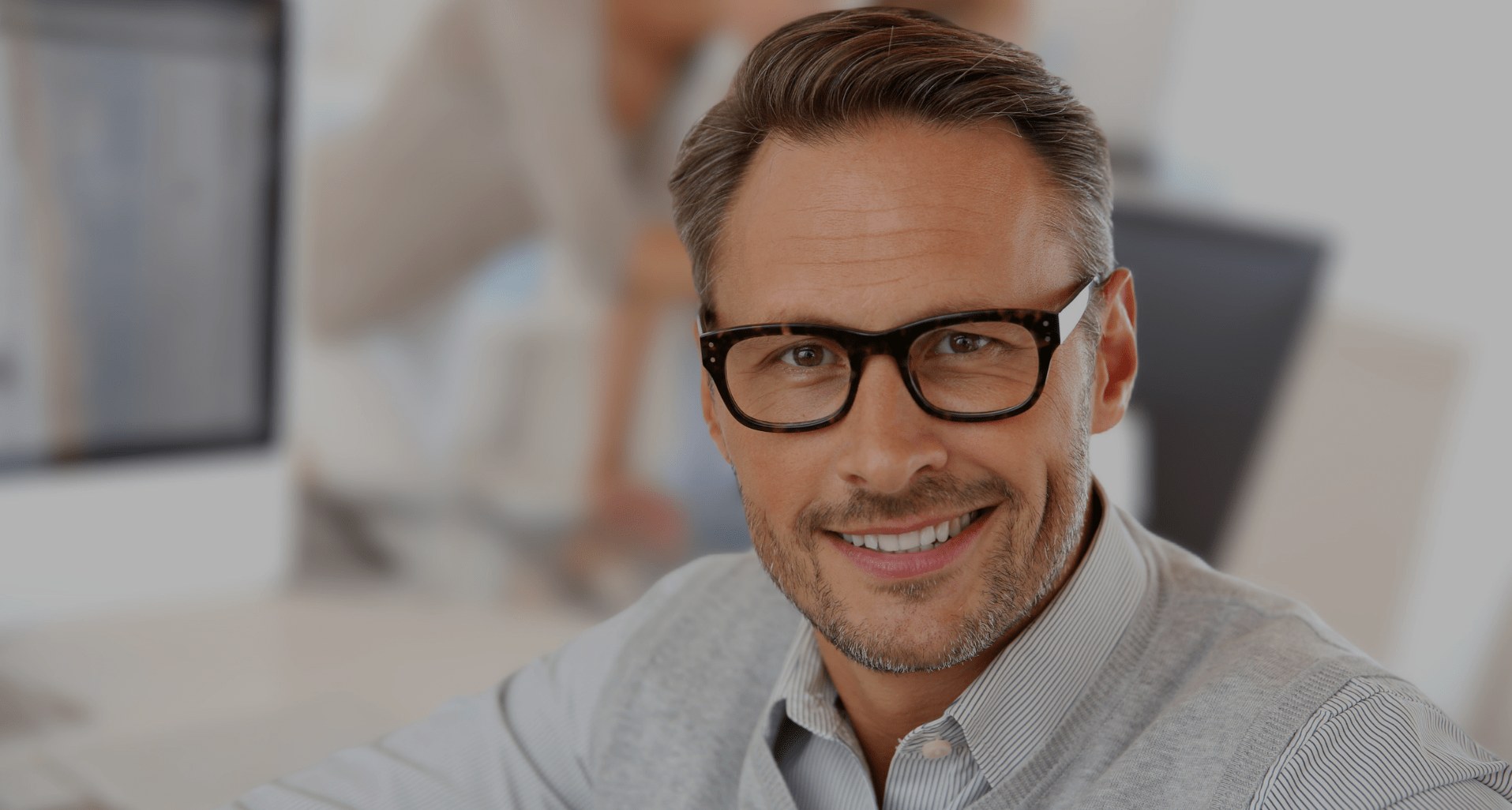 General Dentistry General Dentistry