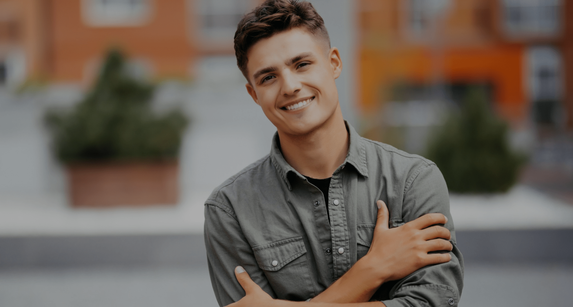 Teeth Straightening Teeth Straightening