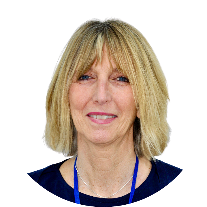 Team - Alban City Dental & Surgical Centre