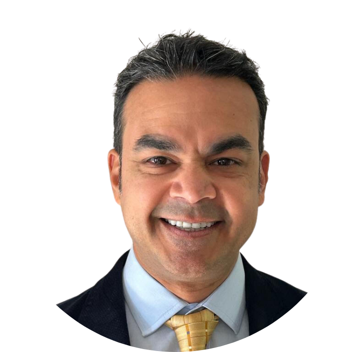 Val Sharma Team - Alban City Dental & Surgical Centre