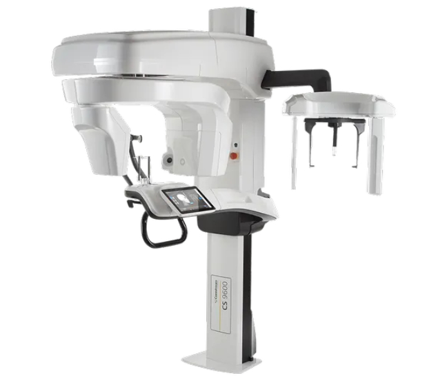 Treatment - Alban City Dental & Surgical Centre