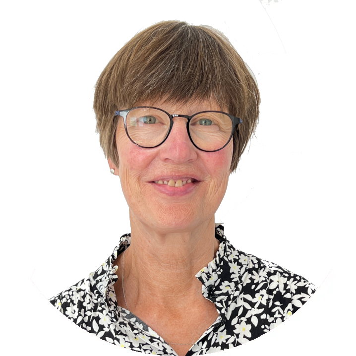 Team - Alban City Dental & Surgical Centre