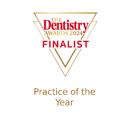 Albancity Dental Awards 