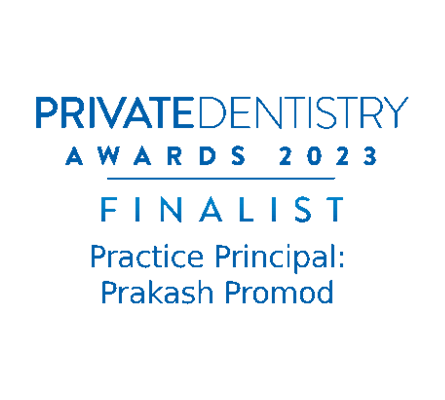 Albancity Dental Awards 