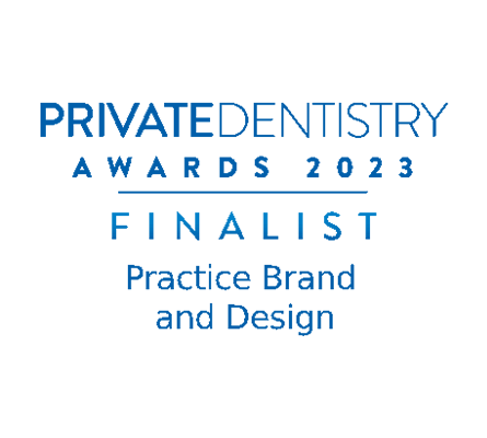 Albancity Dental Awards 