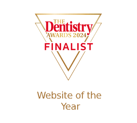 Albancity Dental Awards 