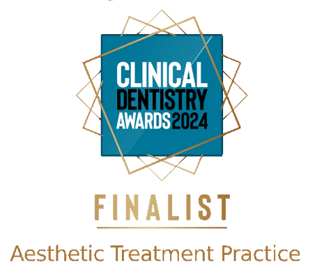 Albancity Dental Awards 