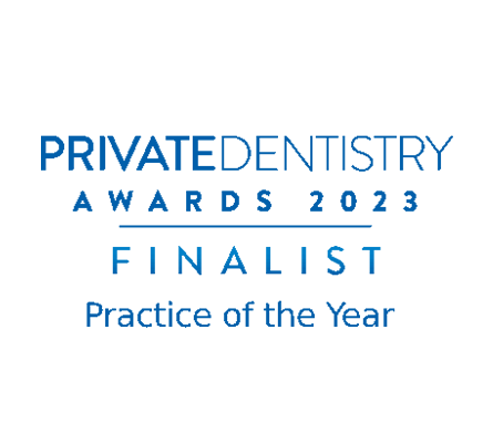 Albancity Dental Awards 