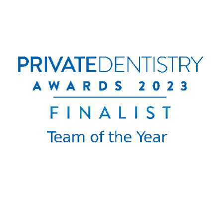 Albancity Dental Awards 