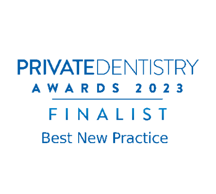 Albancity Dental Awards 