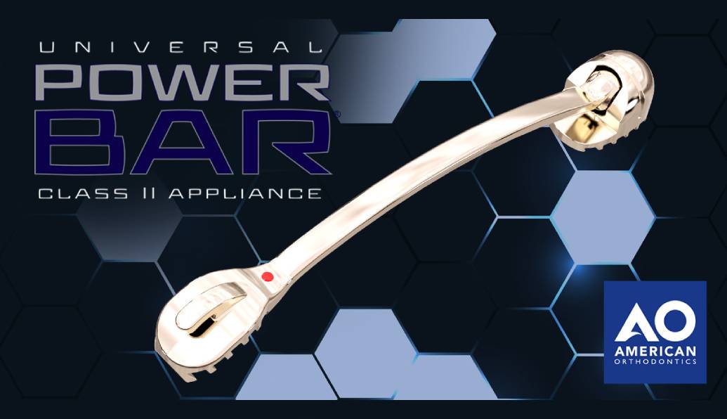 PowerBar Class II Corrector