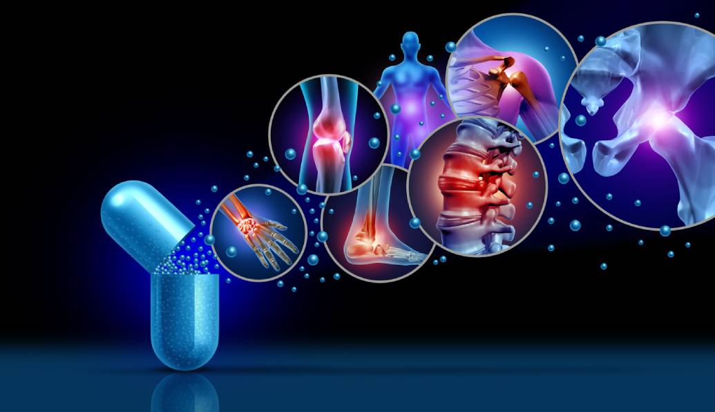 bone medications bone medications