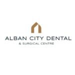 Alban City Dental & Surgical Centre